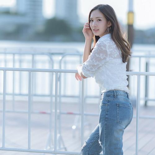 红雀ol无敌版游戏下载